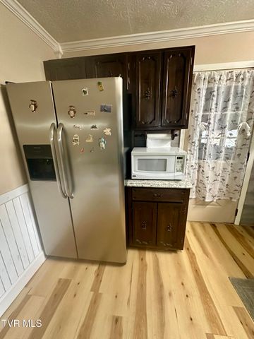 118 Bright Ridge Court, Church Hill, TN 37642