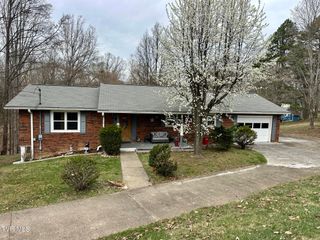 118 Bright Ridge Court, Church Hill, TN 37642