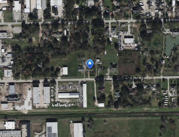 10410 Windsor, Houston, TX 77031