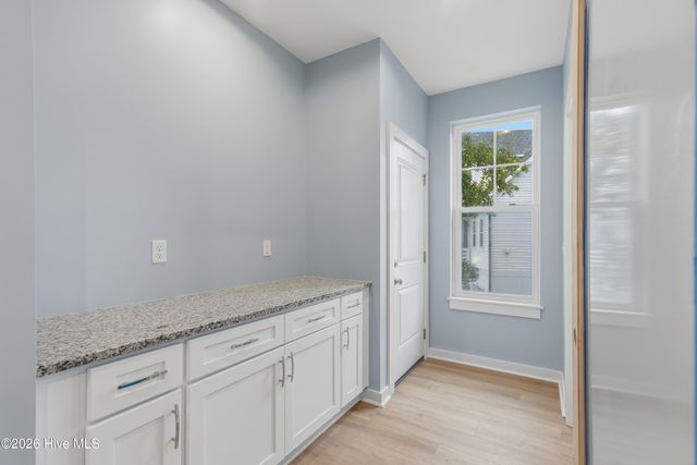 316 Landon Lane, Sneads Ferry, NC 28460