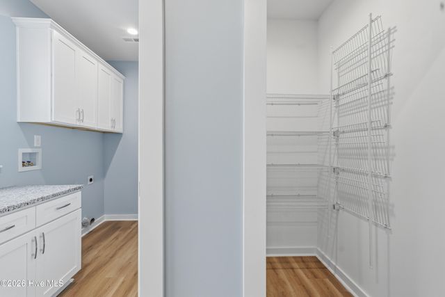 316 Landon Lane, Sneads Ferry, NC 28460