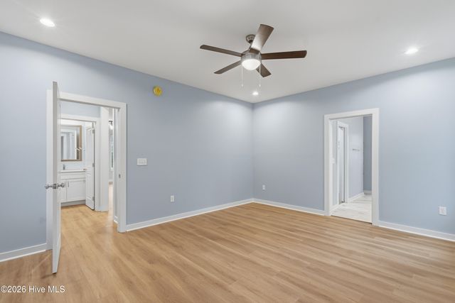 316 Landon Lane, Sneads Ferry, NC 28460