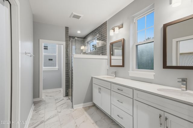 316 Landon Lane, Sneads Ferry, NC 28460