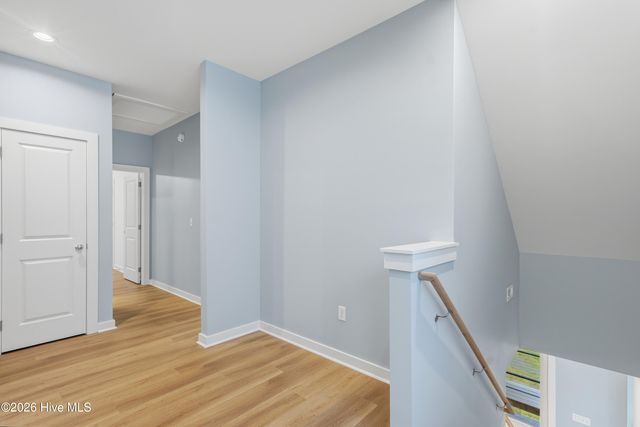 316 Landon Lane, Sneads Ferry, NC 28460