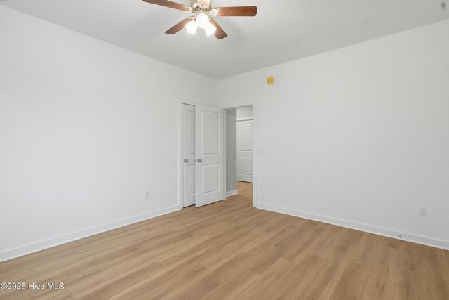 316 Landon Lane, Sneads Ferry, NC 28460