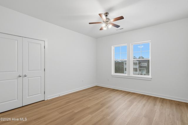 316 Landon Lane, Sneads Ferry, NC 28460