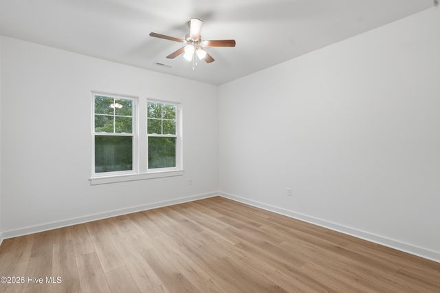 316 Landon Lane, Sneads Ferry, NC 28460