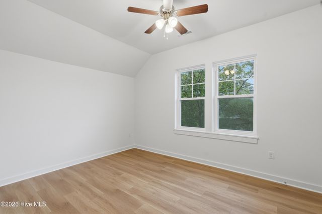 316 Landon Lane, Sneads Ferry, NC 28460