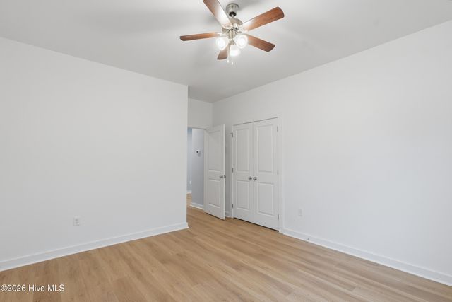 316 Landon Lane, Sneads Ferry, NC 28460