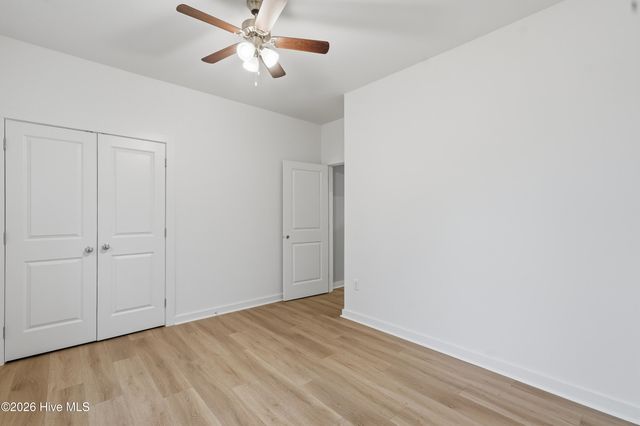 316 Landon Lane, Sneads Ferry, NC 28460