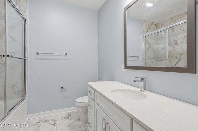 316 Landon Lane, Sneads Ferry, NC 28460