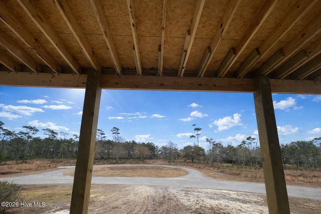 316 Landon Lane, Sneads Ferry, NC 28460