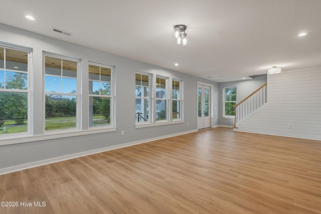316 Landon Lane, Sneads Ferry, NC 28460