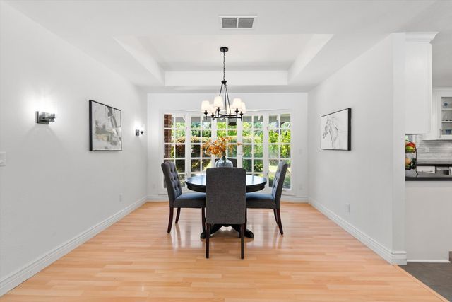 4201 Fair Oaks Blvd, Sacramento, CA 95864