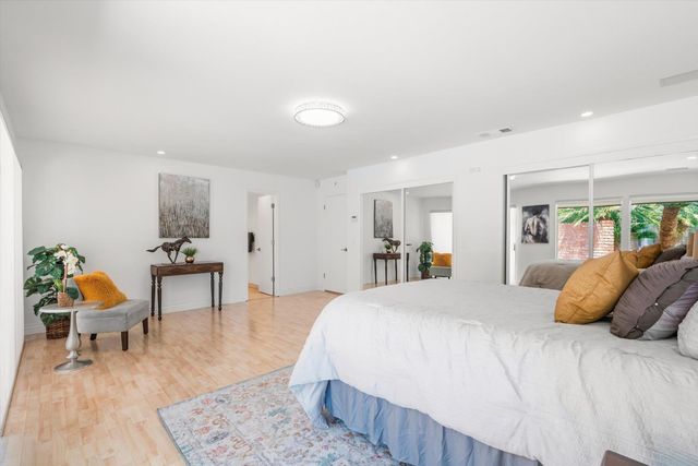 4201 Fair Oaks Blvd, Sacramento, CA 95864