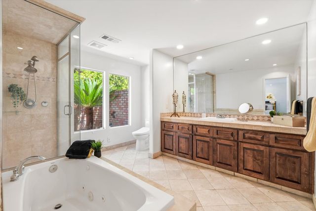 4201 Fair Oaks Blvd, Sacramento, CA 95864
