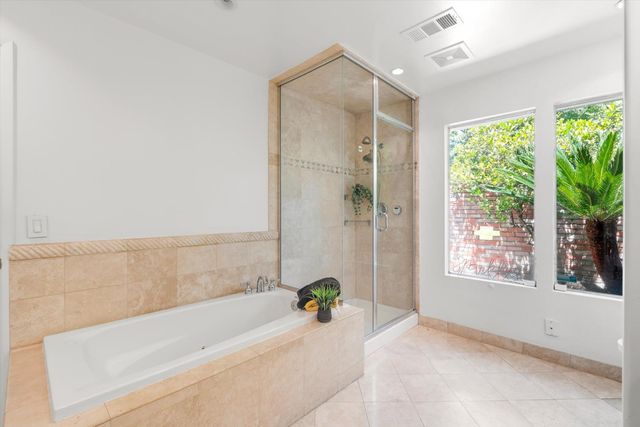 4201 Fair Oaks Blvd, Sacramento, CA 95864