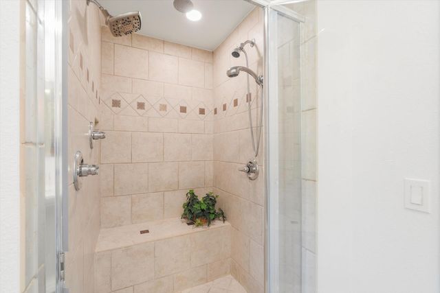 4201 Fair Oaks Blvd, Sacramento, CA 95864