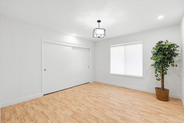 4201 Fair Oaks Blvd, Sacramento, CA 95864