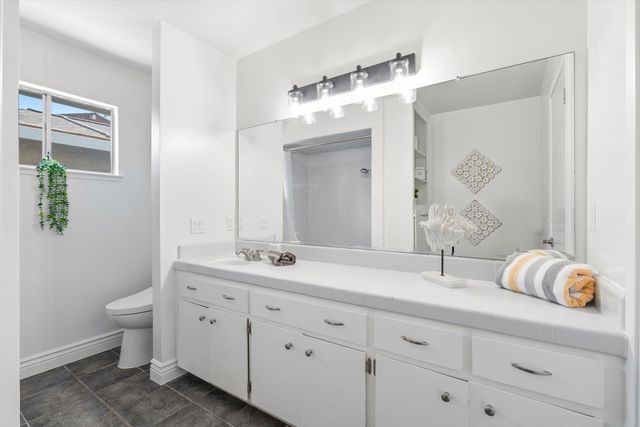 4201 Fair Oaks Blvd, Sacramento, CA 95864