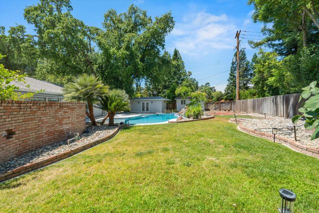4201 Fair Oaks Blvd, Sacramento, CA 95864