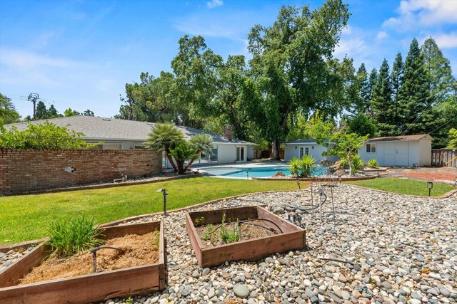 4201 Fair Oaks Blvd, Sacramento, CA 95864