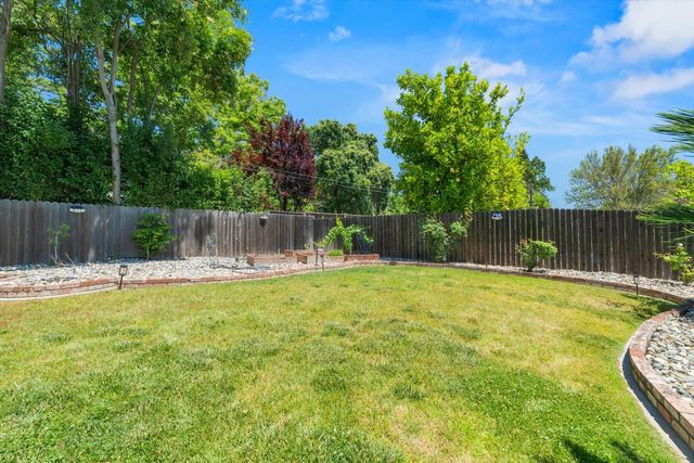 4201 Fair Oaks Blvd, Sacramento, CA 95864
