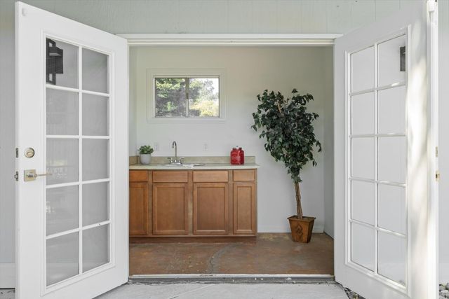 4201 Fair Oaks Blvd, Sacramento, CA 95864