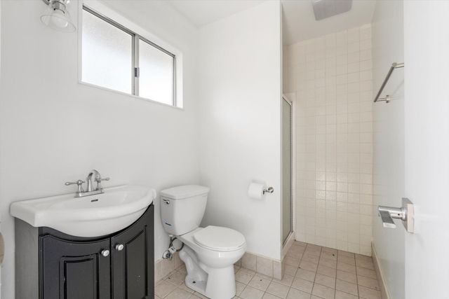 4201 Fair Oaks Blvd, Sacramento, CA 95864