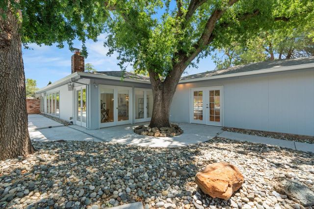 4201 Fair Oaks Blvd, Sacramento, CA 95864