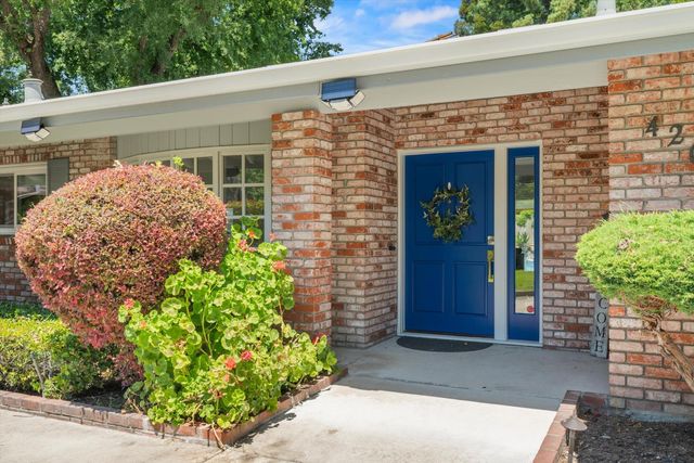 4201 Fair Oaks Blvd, Sacramento, CA 95864