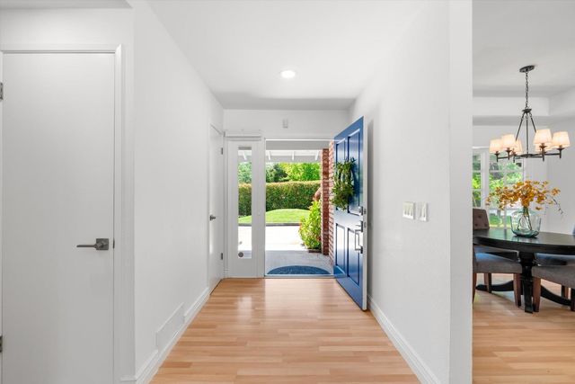 4201 Fair Oaks Blvd, Sacramento, CA 95864