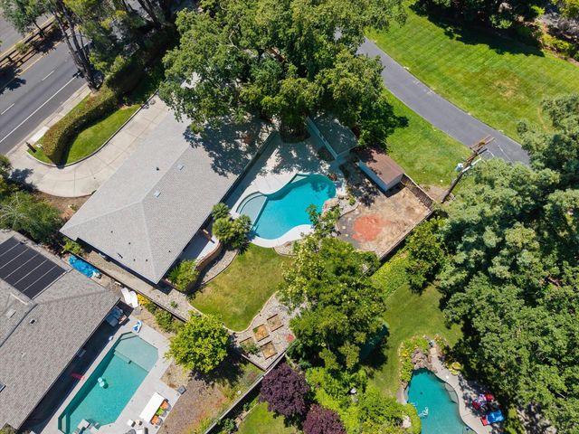4201 Fair Oaks Blvd, Sacramento, CA 95864