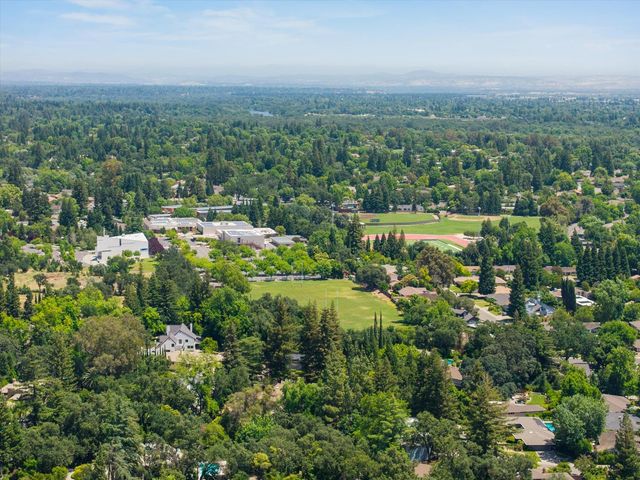 4201 Fair Oaks Blvd, Sacramento, CA 95864