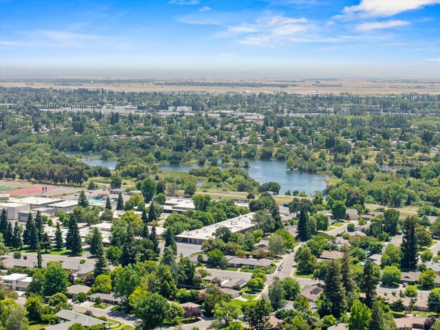 4201 Fair Oaks Blvd, Sacramento, CA 95864