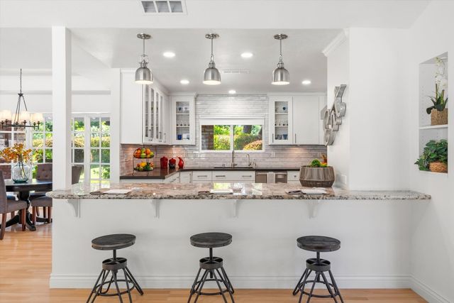 4201 Fair Oaks Blvd, Sacramento, CA 95864