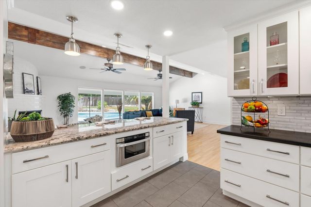 4201 Fair Oaks Blvd, Sacramento, CA 95864