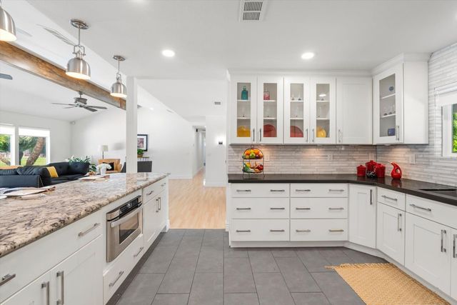 4201 Fair Oaks Blvd, Sacramento, CA 95864