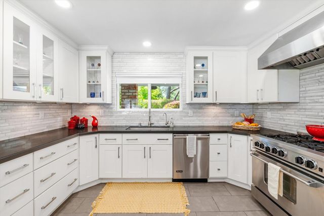 4201 Fair Oaks Blvd, Sacramento, CA 95864