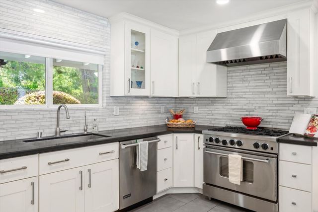 4201 Fair Oaks Blvd, Sacramento, CA 95864