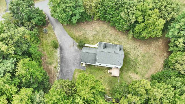 19 Heritage Drive, Rindge, NH 03461