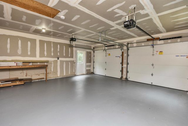 19 Heritage Drive, Rindge, NH 03461