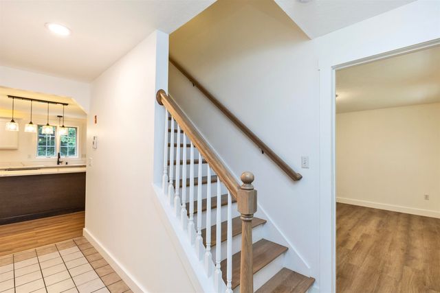 19 Heritage Drive, Rindge, NH 03461