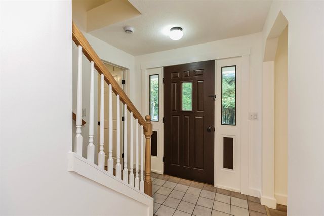 19 Heritage Drive, Rindge, NH 03461
