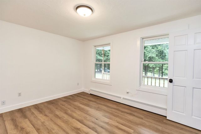 19 Heritage Drive, Rindge, NH 03461