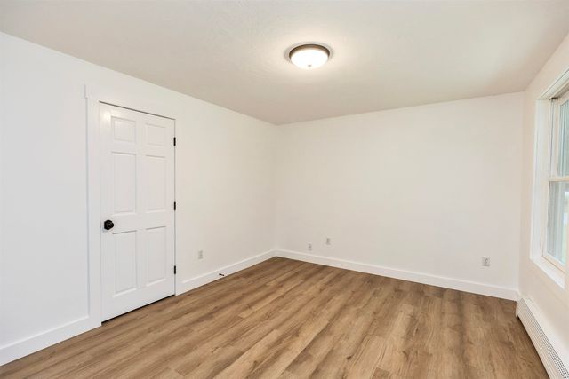 19 Heritage Drive, Rindge, NH 03461