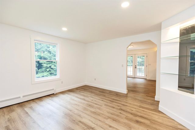 19 Heritage Drive, Rindge, NH 03461