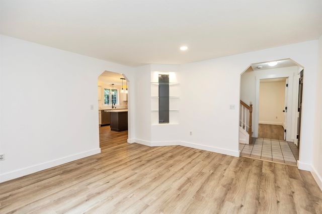 19 Heritage Drive, Rindge, NH 03461