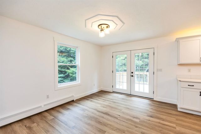 19 Heritage Drive, Rindge, NH 03461