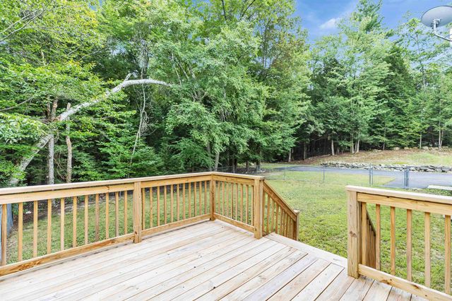 19 Heritage Drive, Rindge, NH 03461